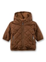 Vorschau: SANETTA Winterjacke 10804920