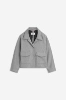 Vorschau: CINQUE Kurzjacke 10815837