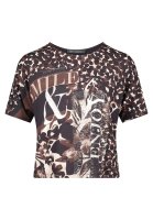 Vorschau: BETTY BARCLAY Oversize-Shirt 10807717