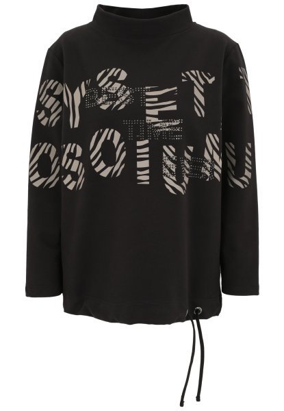 DORIS STREICH Sweatshirt 10821853