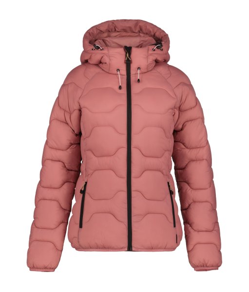 ICEPEAK BLACKEY Jacke für Damen 10768468