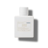 Vorschau: KORRES AEGEAN BRONZE EDP für Sie