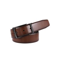 Vorschau: JOOP Wendegürtel 10531165