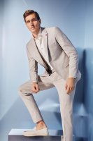 Vorschau: CINQUE Baukasten Sakko 10607757