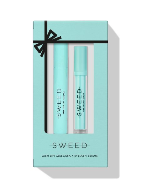 SWEED LASH LIFT GIFT SET