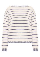 Vorschau: Cartoon Strickpullover 10836433