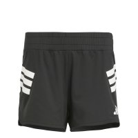 Vorschau: ADIDAS All Sports Pacer NXT Kids Shorts 10777873
