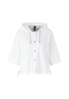 Vorschau: Marc Cain Kurze Jacke 10836635