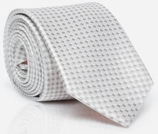 MONTI Krawatte LAZARO 10792057