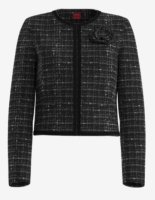 Vorschau: HUGO RED Blazer 10805420