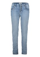 Vorschau: Cartoon Boyfriend-Jeans 10836411
