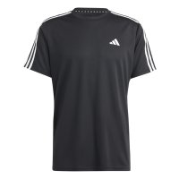 ADIDAS Train Essentials 3-Streifen Training T-Shirt 10783834