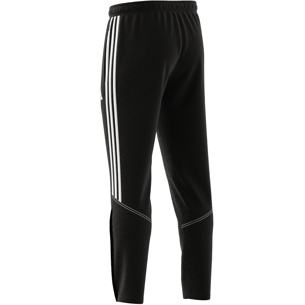 ADIDAS Tiro 23 Club Trainingshose 10680824 kaufen WOHRL