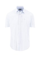 Vorschau: Fynch-Hatton 1/2 Freizeithemd 10826800