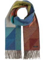 Vorschau: FRAAS Schal 10778839