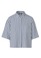 Vorschau: JOOP! Bluse 10845008