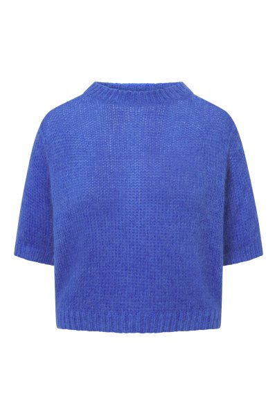 JOOP! Pullover 10782161