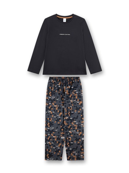 SANETTA Pyjama 10821521