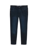 Vorschau: TOM TAILOR DENIM Jeans TTBRYDEN Tapered 10799161