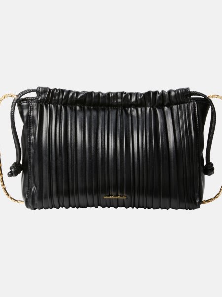 CALVIN KLEIN Crossbody-Bag 10797154