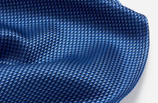 MONTI Einstecktuch TOM 10792070