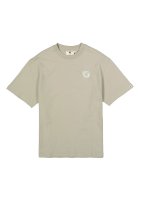 Vorschau: Garcia Shirt 10824968