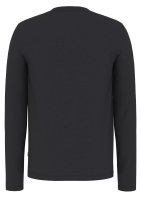 Vorschau: JOOP! T-Shirt 10673460