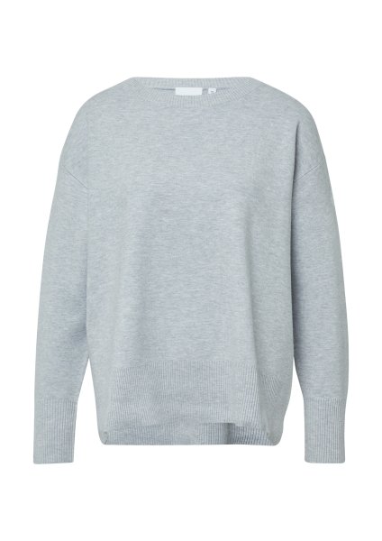 COMMA Strickpullover 10814807