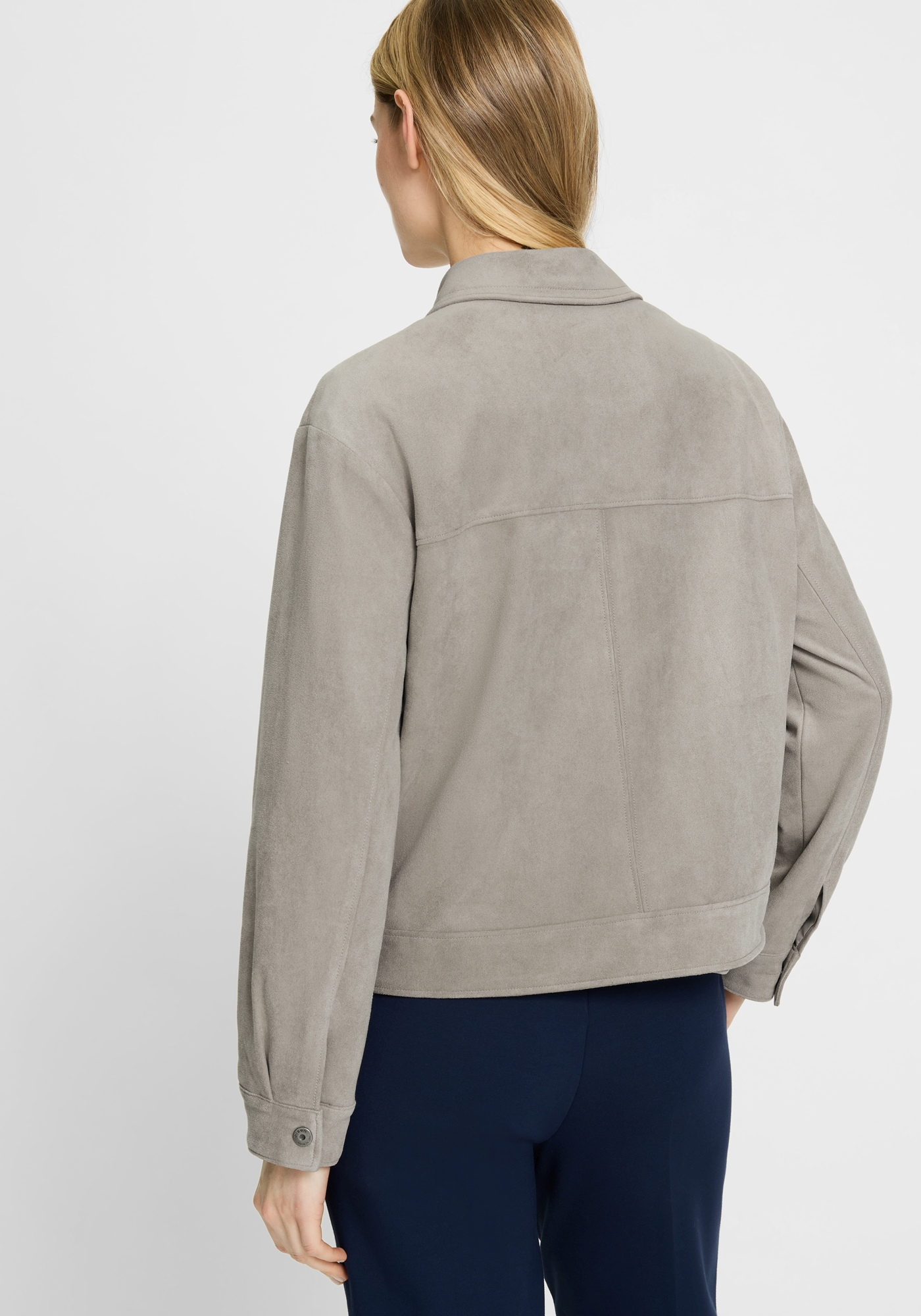 OLSEN Jacke 10805970