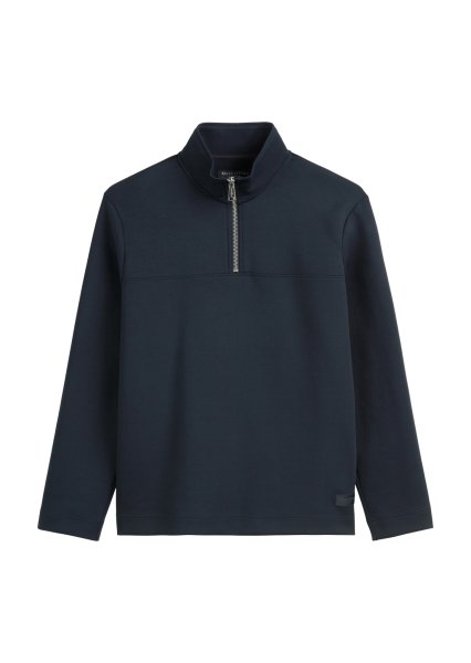 MARC O´POLO Sweatshirt 10793659