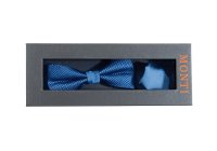 Vorschau: MONTI Fliege 10459894