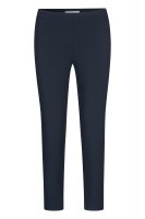 Vorschau: RAFFAELLO ROSSI Hose Penny 6/8 10449962