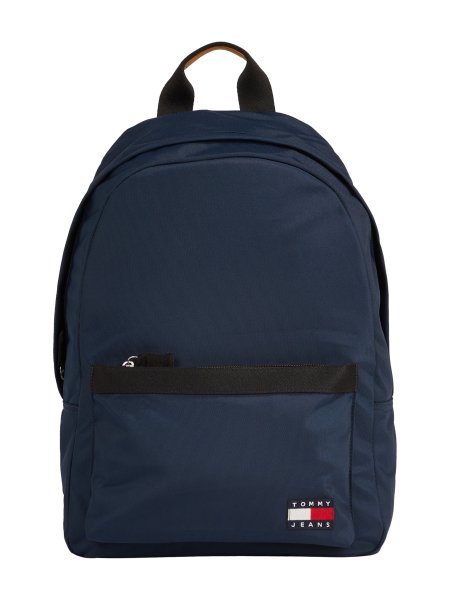 TOMMY JEANS Rucksack 10757442