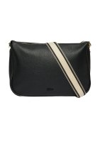 Vorschau: S.OLIVER Hobo-Bag mit Leo-Lining 10814318