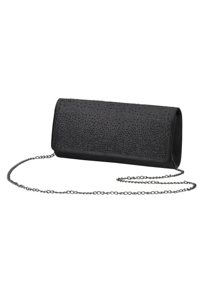 VERA MONT Clutch-Tasche 10742691