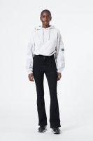 Vorschau: DR.DENIM Jeans Moxy 10621237