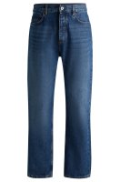 Vorschau: HUGO BLUE Jeans 10734337