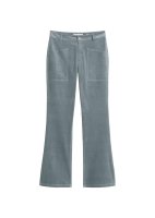 Vorschau: MARC O´POLO Hose 10823122