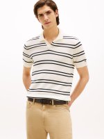 Vorschau: TOMMY HILFIGER Poloshirt 10797374
