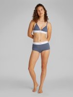 Vorschau: CALVIN KLEIN Triangel BH 10780989