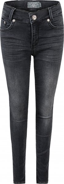 BLUE EFFECT Girls Jeans Fit Regular 10535389