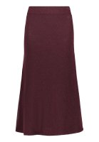 Vorschau: CARTOON Strickrock 10812947