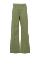 Vorschau: S.Oliver Jeans-Hose 10827731