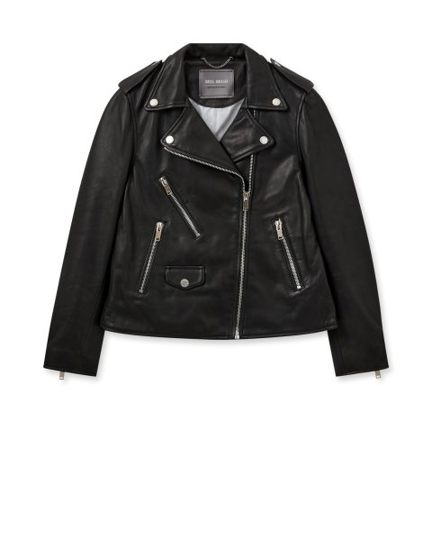 MOS MOSH Frances Biker Jacke 10779500