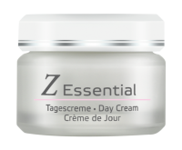 Vorschau: ANNEMARIE BÖRLIND Z Essential Tagescreme