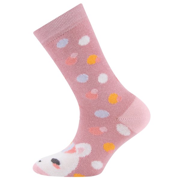 EWERS Socken 10810174