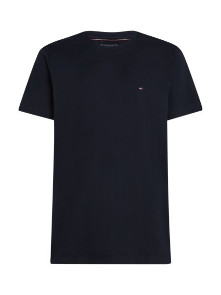 TOMMY HILFIGER T-Shirt 10769146