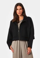 Vorschau: DRYKORN Oversized Jacke 10811024