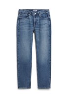 ARMEDANGELS Straight Jeans Bio-Baumwoll Mix Comfort-Stretch DYLAANO 10759192