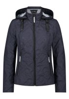 Vorschau: Gil Bret Sommerjacke 10832081